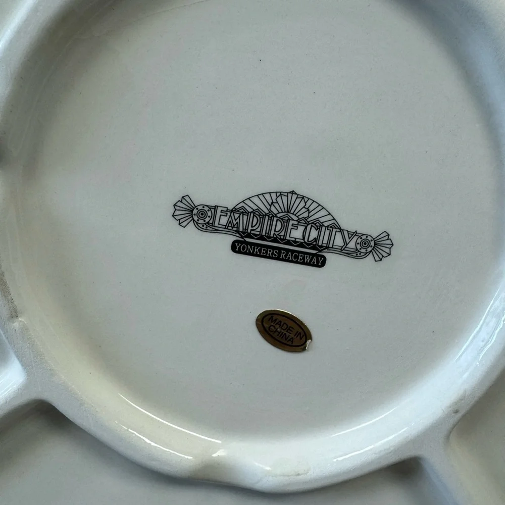 Ceramic Hot plate